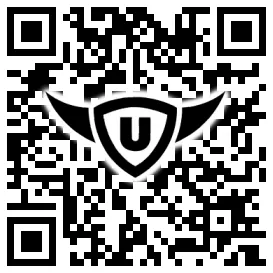 QR-Code Minion Fighters: Epic Monsters