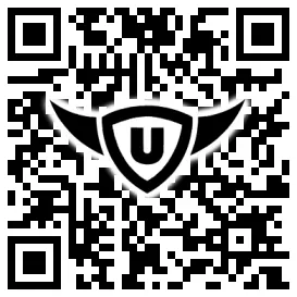 QR-Code Stonies