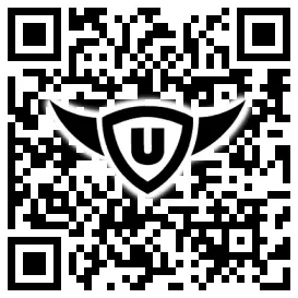 QR-Code Galaxy Splitter