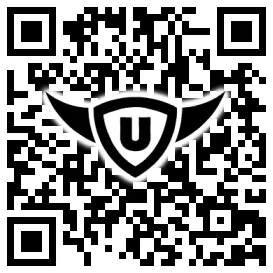 QR-Code My Free Zoo Mobile