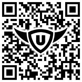 QR-Code My Free Farm 2