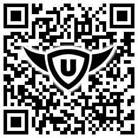 QR-Code My Little Farmies Mobile