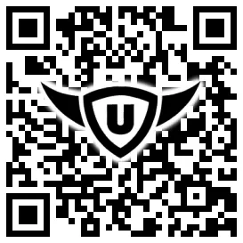 QR-Code My Little Farmies Mobile