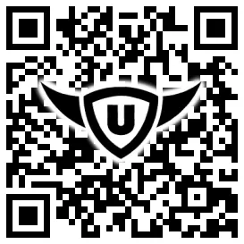 QR-Code Minion Fighters: Epic Monsters