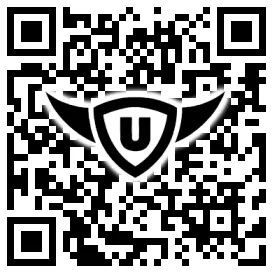 QR-Code Zoo 2: Animal Park
