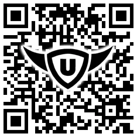 QR-Code Horse Farm