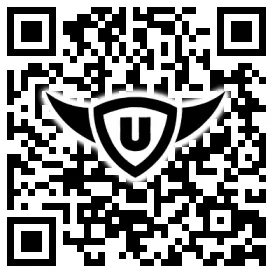 QR-Code Horse Farm