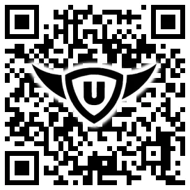 QR-Code Dinosaur Park – Primeval Zoo