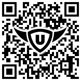 QR-Code Stonies