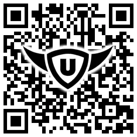 QR-Code My Free Zoo Mobile