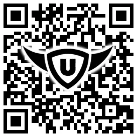 QR-Code My Free Farm 2
