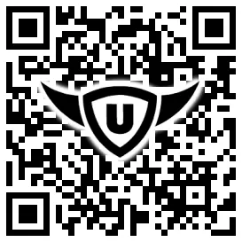 QR-Code My Free Farm 2