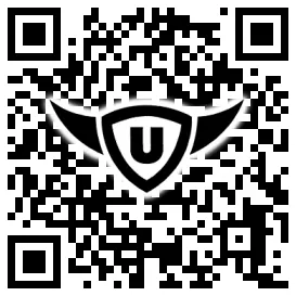QR-Code My Free Farm 2