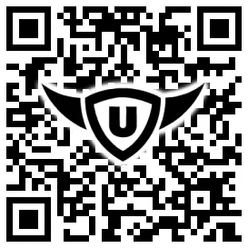 QR-Code My Free Zoo Mobile
