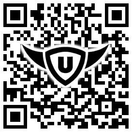 QR-Code My Little Farmies Mobile