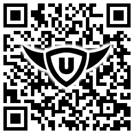 QR-Code Zoo 2: Animal Park