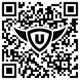 QR-Code Dinosaur Park – Primeval Zoo