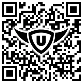 QR-Code My Free Farm 2