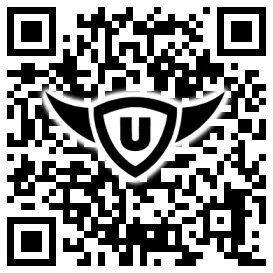 QR-Code Wurzelimperium 2