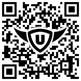 QR-Code Wurzelimperium 2