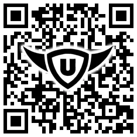 QR-Code Dinosaur Park – Primeval Zoo
