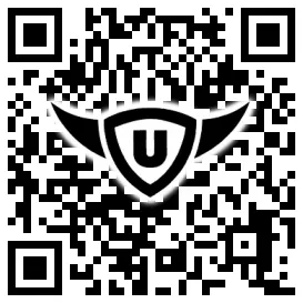 QR-Code Dinosaur Park – Primeval Zoo