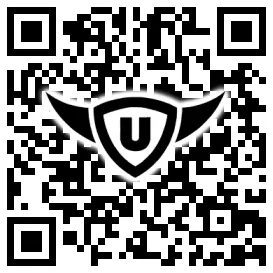QR-Code Zoo 2: Animal Park