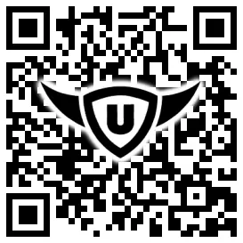 QR-Code Dinosaur Park – Primeval Zoo