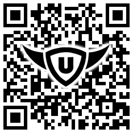 QR-Code Wurzelimperium 2