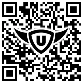 QR-Code My Free Zoo Mobile