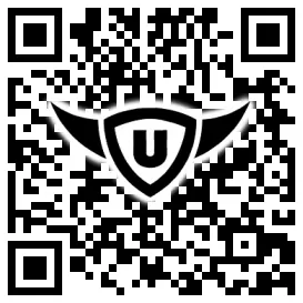 QR-Code Zoo 2: Animal Park