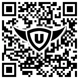 QR-Code Horse Farm