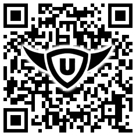 QR-Code My Free Zoo Mobile