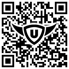 QR-Code My Free Farm 2