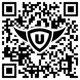 QR-Code Zoo 2: Animal Park