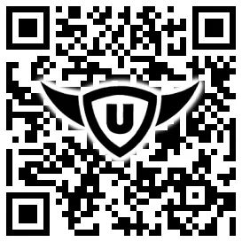 QR-Code Zoo 2: Animal Park