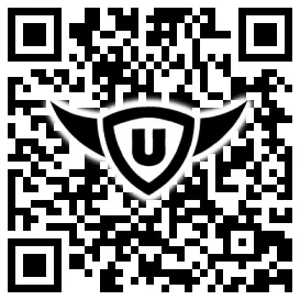 QR-Code Kapi Hospital Tower 2