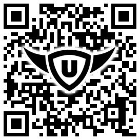 QR-Code My Free Farm 2