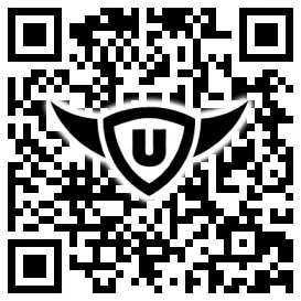 QR-Code Horse Farm