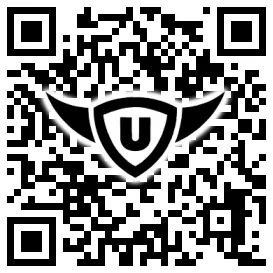 QR-Code Zoo 2: Animal Park