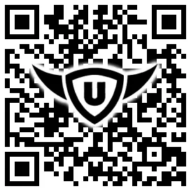 QR-Code Minion Raid: Epic Monsters