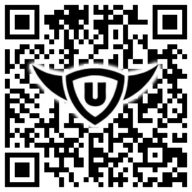 QR-Code Dinosaur Park – Primeval Zoo