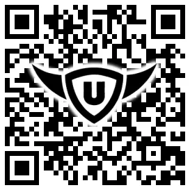 QR-Code Wurzelimperium 2