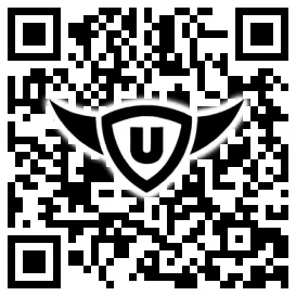 QR-Code Minion Fighters: Epic Monsters