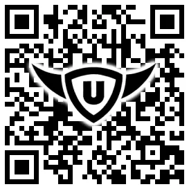 QR-Code Minion Fighters: Epic Monsters