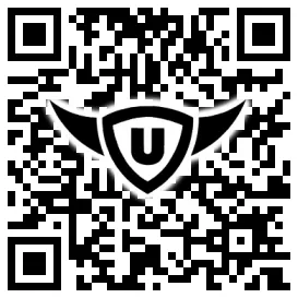 QR-Code Horse Farm