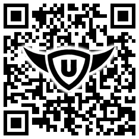 QR-Code Dinosaur Park – Primeval Zoo
