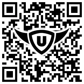 QR-Code My Little Farmies Mobile