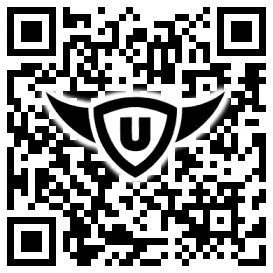 QR-Code Zoo 2: Animal Park