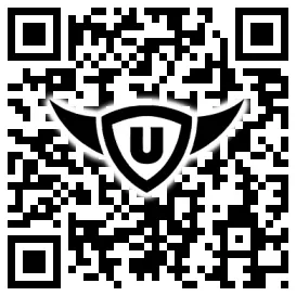 QR-Code Wurzelimperium 2